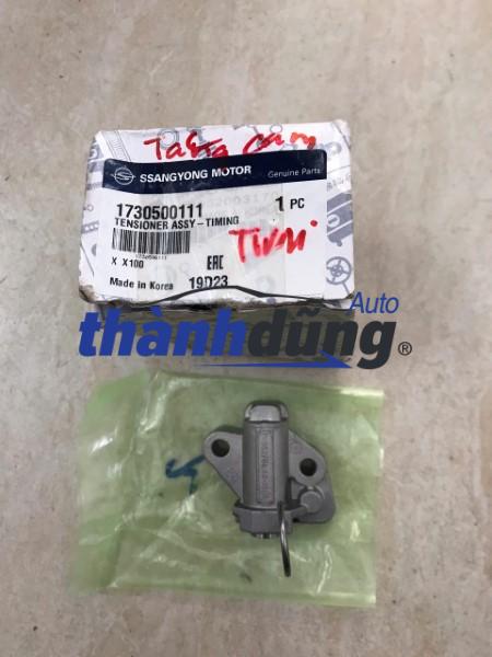 BÚA TĂNG CAM SSANGYONG XLV 2017-2020 | 1730500111 - Ảnh 2