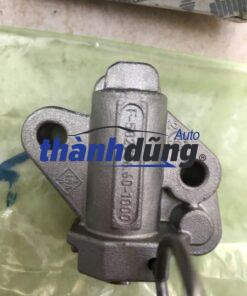 BÚA TĂNG CAM SSANGYONG XLV 2017-2020 | 1730500111