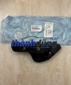 PHE CÀI CẢN TRƯỚC TOYOTA VIOS 2019 | 52535-0D290