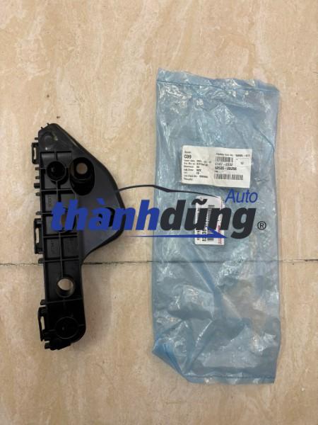 PHE CÀI CẢN TRƯỚC TOYOTA VIOS 2019 | 52535-0D290 - Ảnh 2