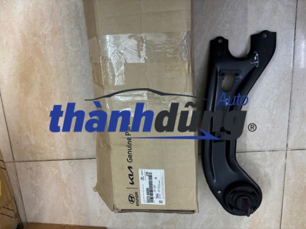 THANH GIẰNG DỌC SAU KIA CARNIVAL | 55270A9200 - Ảnh 2