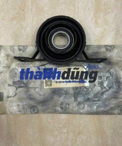 BI QUANG TREO BMW 320I 1999-2003 | 26121226731