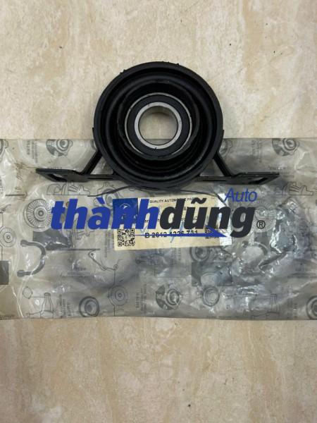 BI QUANG TREO BMW 320I 1999-2003 | 26121226731