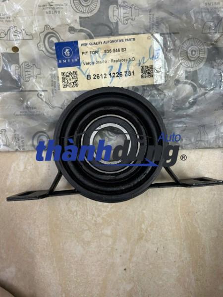 BI QUANG TREO BMW 320I 1999-2003 | 26121226731