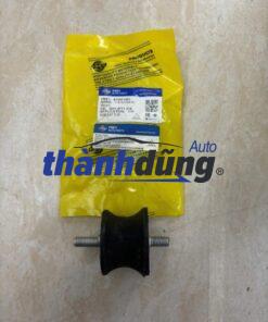 CHÂN HỘP SỐ BMW 318I 1998-2005 | 22316771219