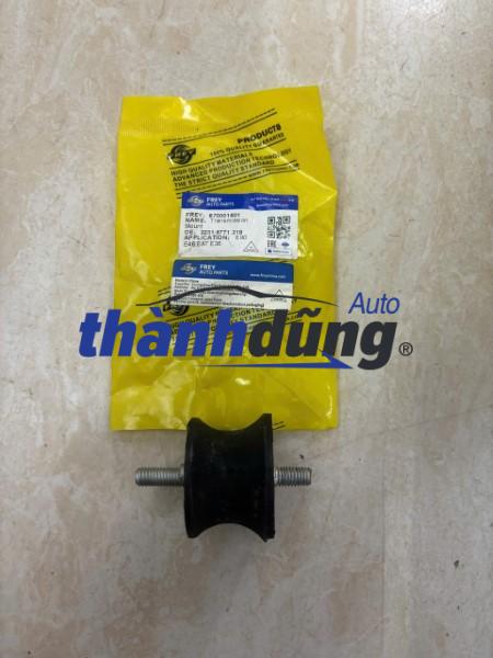 CHÂN HỘP SỐ BMW 318I 1998-2005 | 22316771219