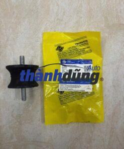 CHÂN HỘP SỐ BMW 318I 1998-2005 | 22316771219