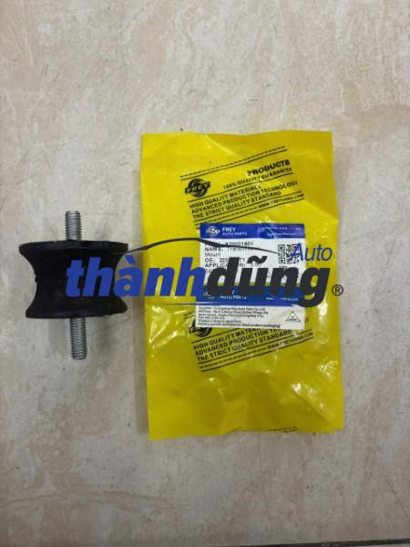 CHÂN HỘP SỐ BMW 318I 1998-2005 | 22316771219