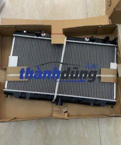 KÉT NƯỚC NISSAN SENTRA 2007 | 21400-ET000