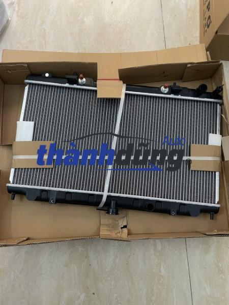 KÉT NƯỚC NISSAN SENTRA 2007 | 21400-ET000