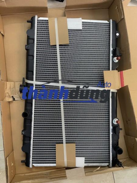 KÉT NƯỚC NISSAN SENTRA 2007 | 21400-ET000