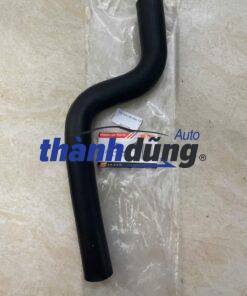 ỐNG KÉT NƯỚC TRÊN MAZDA 323 2001-2004 | ZL0115186A