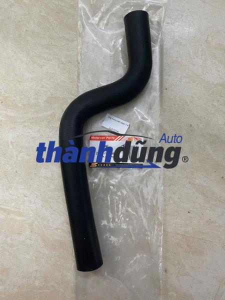 ỐNG KÉT NƯỚC TRÊN MAZDA 323 2001-2004 | ZL0115186A