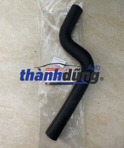 ỐNG KÉT NƯỚC TRÊN MAZDA 323 2001-2004 | ZL0115186A