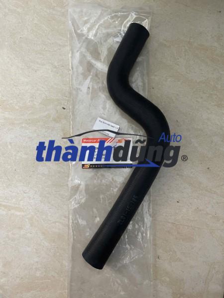ỐNG KÉT NƯỚC TRÊN MAZDA 323 2001-2004 | ZL0115186A