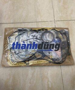 GIOĂNG ĐẠI TU ISUZU DMAX 2014-2020 | 5878152430