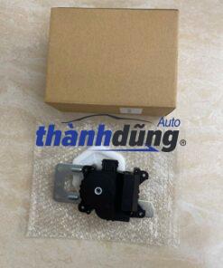 MÔ TƠ TRỘN GIÓ HONDA CIVIC 2009 | 79140-SNK-A01