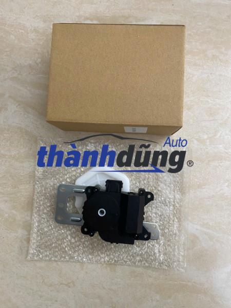 MÔ TƠ TRỘN GIÓ HONDA CIVIC 2009 | 79140-SNK-A01