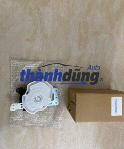 MÔ TƠ TRỘN GIÓ HONDA CIVIC 2009 | 79140-SNK-A01