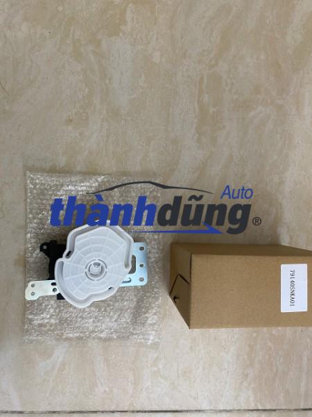 MÔ TƠ TRỘN GIÓ HONDA CIVIC 2009 | 79140-SNK-A01