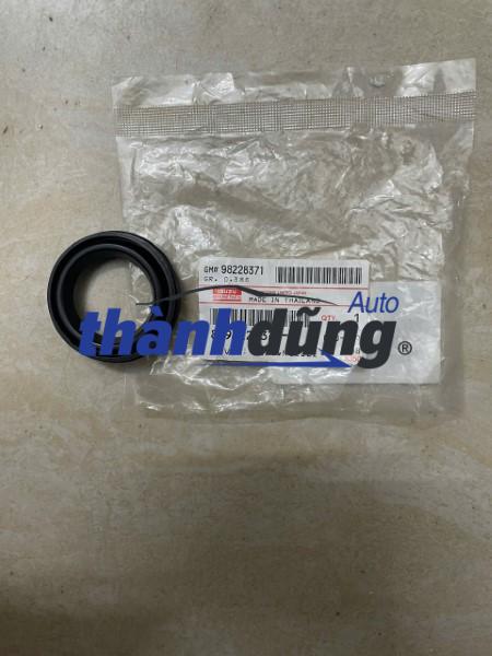 PHỚT KIM PHUN ISUZU MUX 2016-2021 | 8982283710