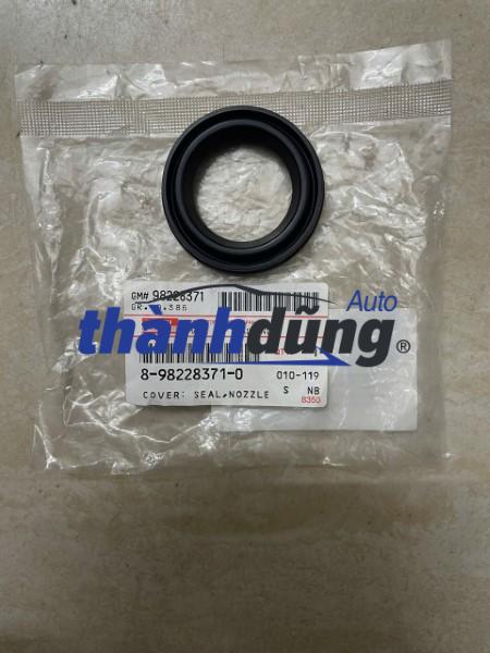 PHỚT KIM PHUN ISUZU MUX 2016-2021 | 8982283710