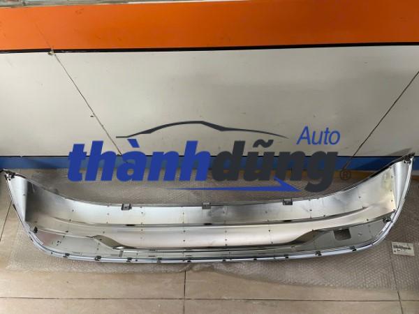 ỐP BA ĐỜ SỐC SAU HYUNDAI SANTAFE 2021-2024 | 86671S1600