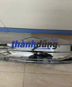 ỐP BA ĐỜ SỐC SAU HYUNDAI SANTAFE 2021-2024 | 86671S1600