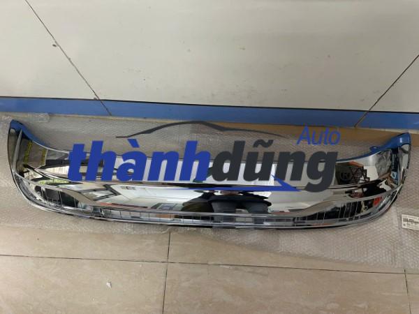 ỐP BA ĐỜ SỐC SAU HYUNDAI SANTAFE 2021-2024 | 86671S1600