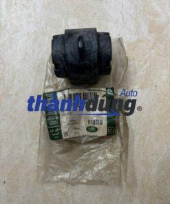 CAO SU CÂN BẰNG RANGE ROVER EVOQUE | LR005649