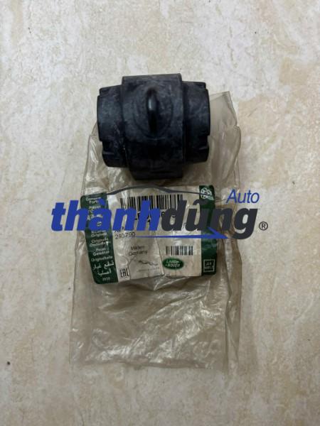 CAO SU CÂN BẰNG RANGE ROVER EVOQUE | LR005649