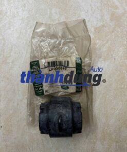 CAO SU CÂN BẰNG RANGE ROVER EVOQUE | LR005649