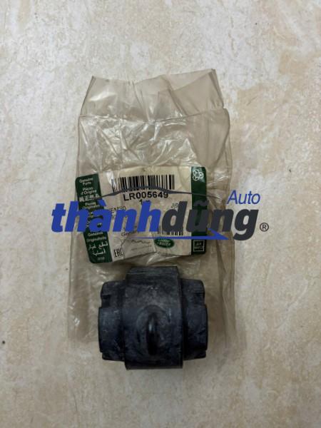 CAO SU CÂN BẰNG RANGE ROVER EVOQUE | LR005649