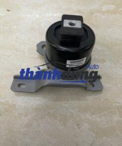 CHÂN MÁY THỦY LỰC RANGE ROVER 2014-2020 | LR024730