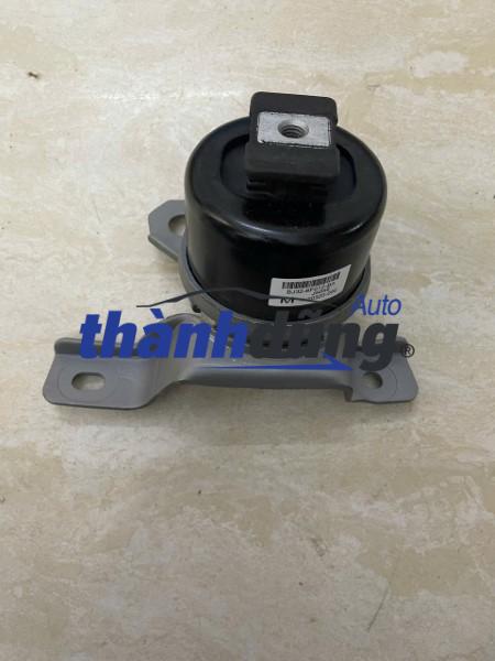 CHÂN MÁY THỦY LỰC RANGE ROVER 2014-2020 | LR024730