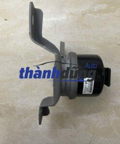 CHÂN MÁY THỦY LỰC RANGE ROVER 2014-2020 | LR024730