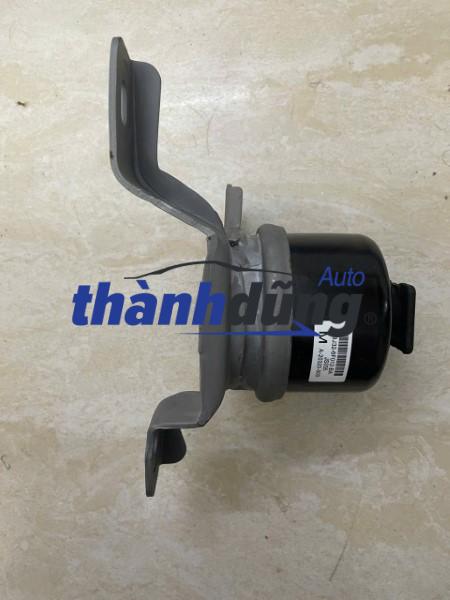 CHÂN MÁY THỦY LỰC RANGE ROVER 2014-2020 | LR024730