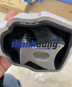 CHÂN MÁY SỐ 8 LAND ROVER EVOQUE | LR030745