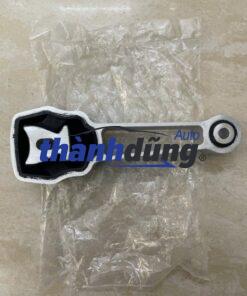 CHÂN MÁY SỐ 8 LAND ROVER EVOQUE | LR030745