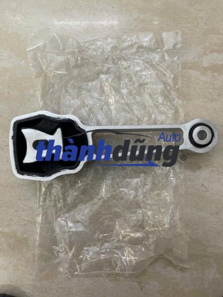 CHÂN MÁY SỐ 8 LAND ROVER EVOQUE | LR030745