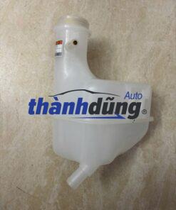 BÌNH NƯỚC PHỤ DAEWOO MATIZ 2005 |  96314169