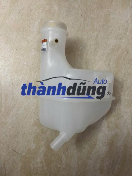 BÌNH NƯỚC PHỤ DAEWOO MATIZ 2005 | 96314169