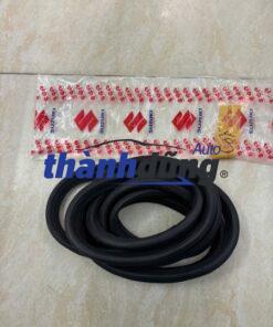 GIOĂNG CỐP SAU  SUZUKI 5 TẠ | GC080425