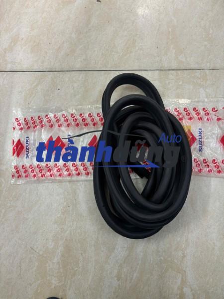 GIOĂNG CỐP SAU SUZUKI 5 TẠ | GC080425 - Ảnh 2