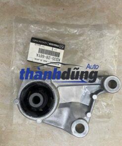 Giá bắt cầu sau MAZDA CX5 2014-2020 | KD352868YA