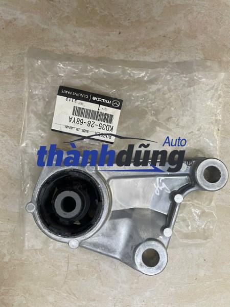 Giá bắt cầu sau MAZDA CX5 2014-2020 | KD352868YA