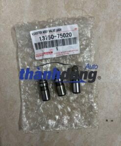 Con đội thủy lực TOYOTA CAMRY | 1375075020