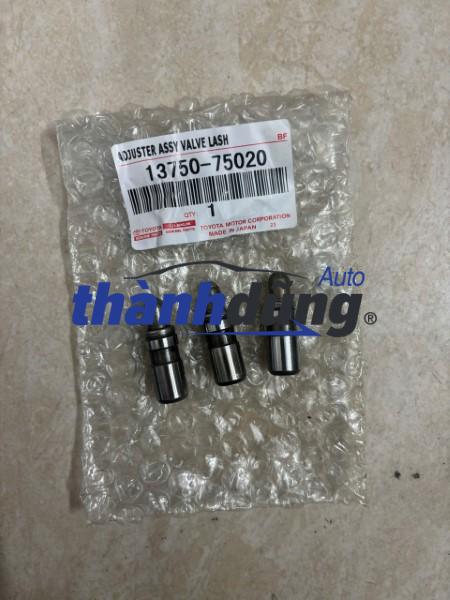 Con đội thủy lực TOYOTA CAMRY | 1375075020