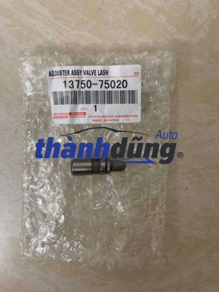 Con đội thủy lực TOYOTA CAMRY | 1375075020 - Ảnh 2