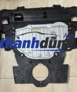 Chắn bùn động cơ HONDA CRV 2017-2022 | 74110TLAA01